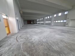 Woodlands Spectrum (D25), Factory #505793351
